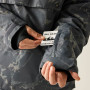 Geacă bărbați Dare 2b Freeride Oh III Jacket