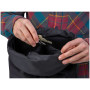 Rucsac Rafiki Scrub 26