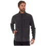 Hanorac funcțional bărbați Fundango Jeffrey Fleece Jacket