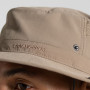 Pălărie Craghoppers NosiLife Ranger Hat