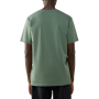 Tricou bărbați Haglöfs Outsiders Tee