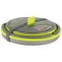 Cană Sea to Summit X-Kettle 1.3L