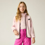 Hanorac copii Dare 2b Zesty II Fleece Pink Haze