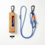 Accesoriu YY VERTICAL Vertical Leash