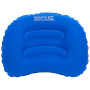 Pernă de voiaj Regatta Napa Ultralite Pillow