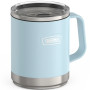 Cană termică Thermos Icon Desk Mug 0,4l