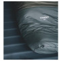 Sac de dormit pentru trei sezoane Robens Snowfall III -13°C Long