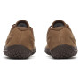 Încălțăminte bărbați Merrell Vapor Glove 7 Ltr M