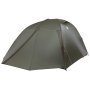 Cort Big Agnes Copper Spur Hv UL4 2025