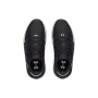 Încălțăminte femei Under Armour W Phantom X