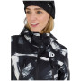 Geacă de schi femei Fundango Celine Allmountain Jacket