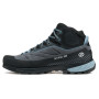 Încălțăminte bărbați Scarpa Rapid Xt Mid Gtx