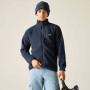 Hanorac funcțional bărbați Dare 2b Camber Fleece