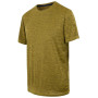 Tricou bărbați Regatta Fingal Edition