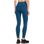 Colanți femei 4F Tights Fnk F487
