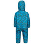 Salopetă copii Dare 2b Bambino II Snowsuit