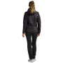 Geacă softshell pentru femei Didriksons Karix Wns Jkt 3