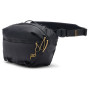 Borsetă Peak Design Outdoor Sling 7L