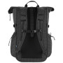 Rucsac Fjällräven High Coast Pro Foldsack 26