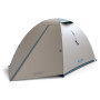 Cort turistic Husky Bizam 2 Classic