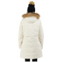 Geacă de iarnă femei Fundango Georgina Parka Jacket