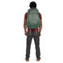 Rucsac turistic Osprey Stratos 34