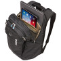 Rucsac Thule Construct 24L