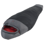 Sac de dormit de puf Robens Serac 600