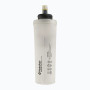 Sticlă pliantă Dynafit Flask 500ml