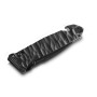 Briceag TB OUTDOOR Cac S200 French Army Knife Textured G10 Smooth