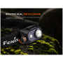 Lanternă frontală Fenix HL45R