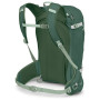 Rucsac pentru schi alpin Osprey Sopris 32