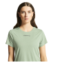 Tricou funcțional femei Craft CORE Essence 2