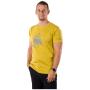 Tricou bărbați Northfinder Bened