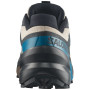 Încălțăminte de alergat pentru bărbați Salomon Speedcross 6