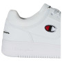 Încălțăminte bărbați Champion Rd18 Low Low Cut Shoe M