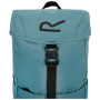Rucsac Regatta Shilton II 15L