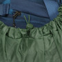 Husă de ploaie pentru rucsac Zulu Cover 34-46l