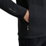 Hanorac funcțional bărbați Montura Vertigo Octa Hooded Maglia