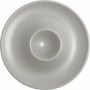 Accesoriu pentru gătit Brunner Egg Holder Ø 12,5