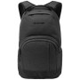 Rucsac Dakine Campus 20 Year Anniversary Backpack 28L