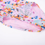 Costum de baie copii Aquawave Harma Kids