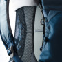 Rucsac Osprey Ace 50 II