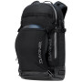 Rucsac pentru schi alpin Dakine Heli 2.0 Pro Backpack 26L