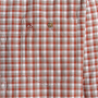 Cămașă Craghoppers NosiLife Nuoro Check Long Sleeved Shirt