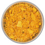 Mâncare deshitradată Lyo food Chicken tikka-masala 500g