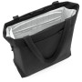 Geantă de umăr Peak Design City Tote 15L