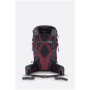 Rucsac Rab Protium 25 ND