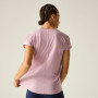 Tricou femei Dare 2b Serenity Tee