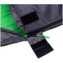 Sac de dormit tip pătură Zulu Kabalu